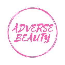 Adverse Beauty profile image