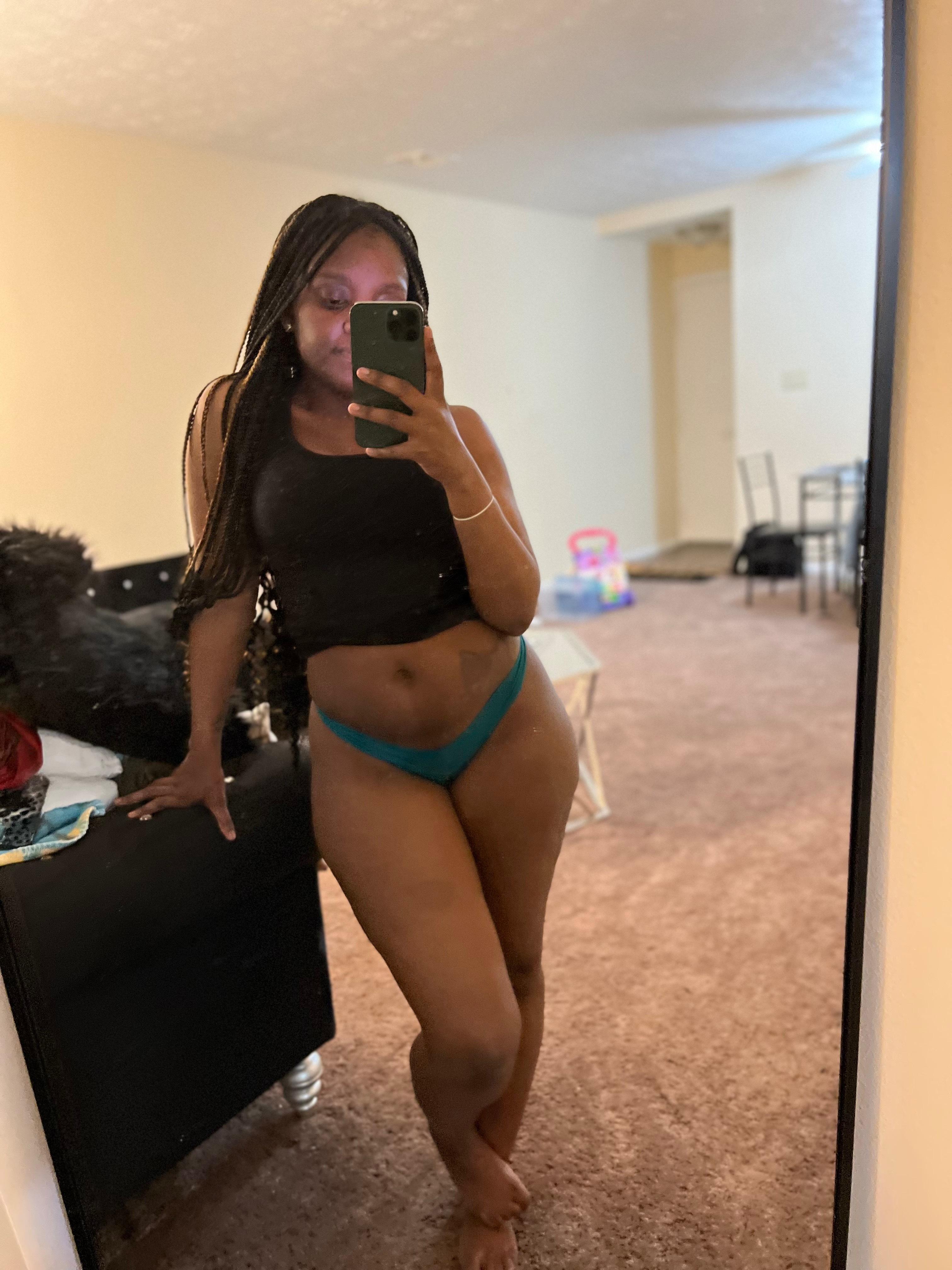 MuncheeFreakShw profile image