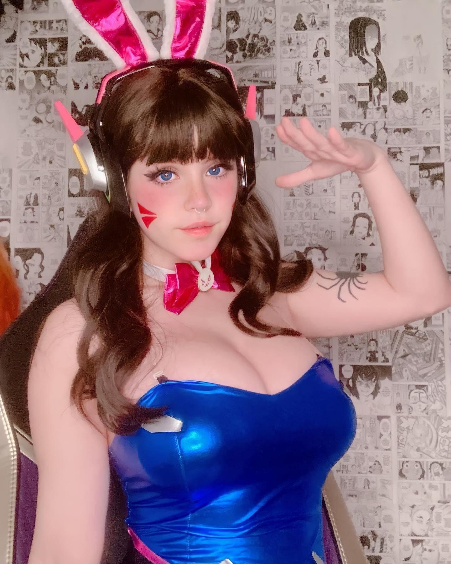 Venus <3 profile image