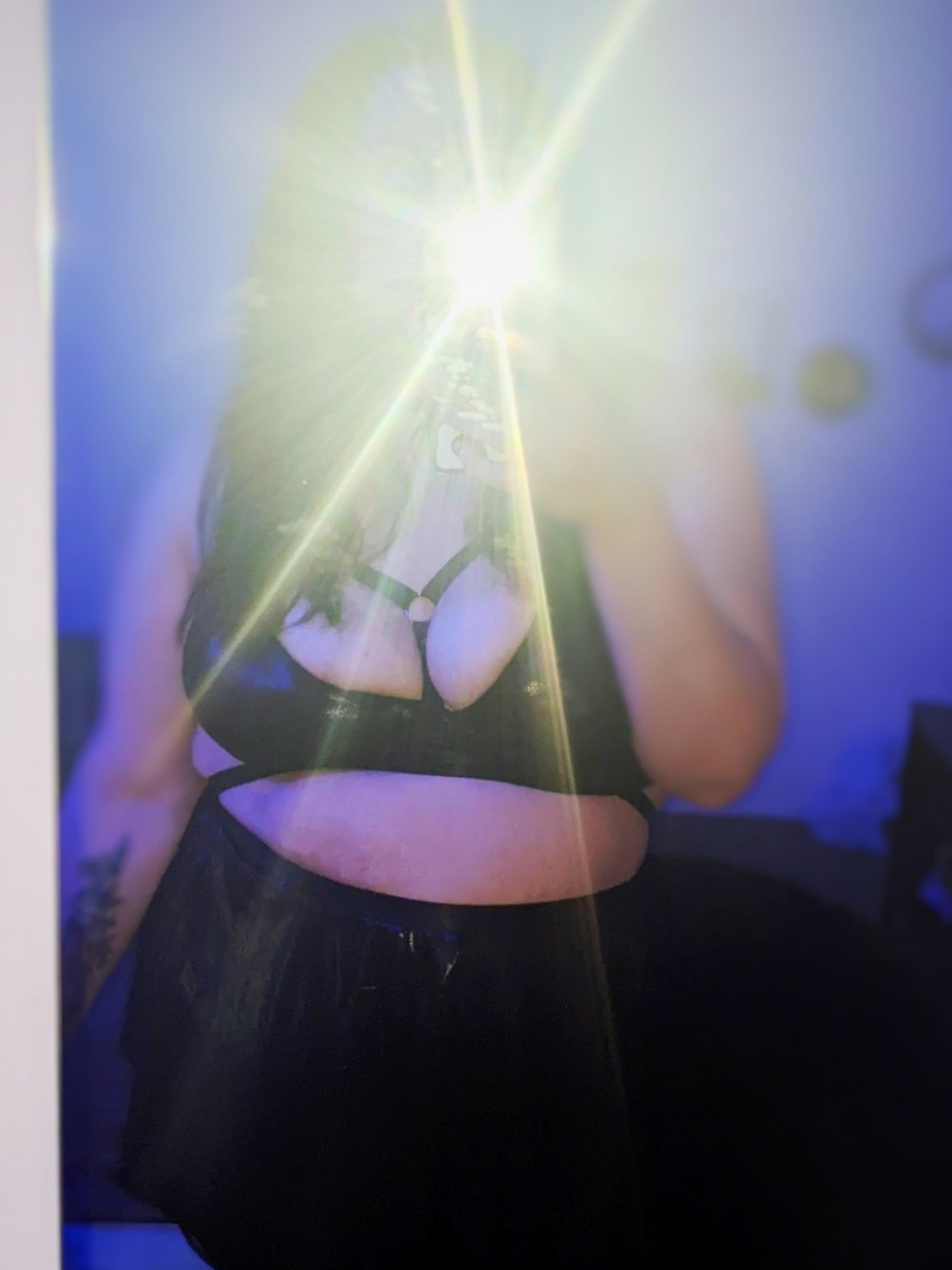 Natalie profile image