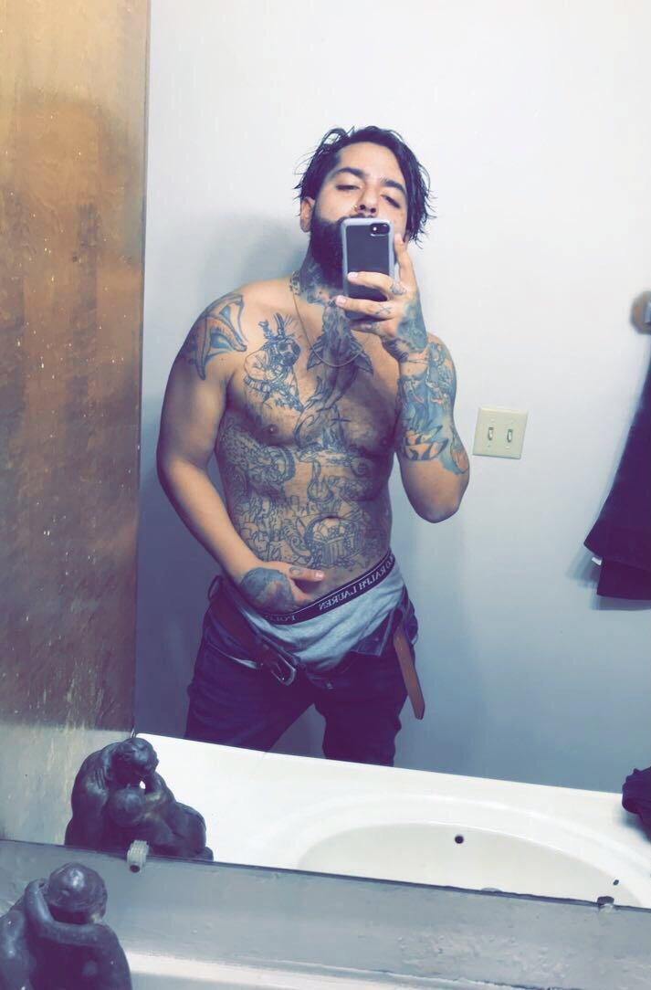 blu hoyts profile image