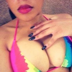 Temptress profile image