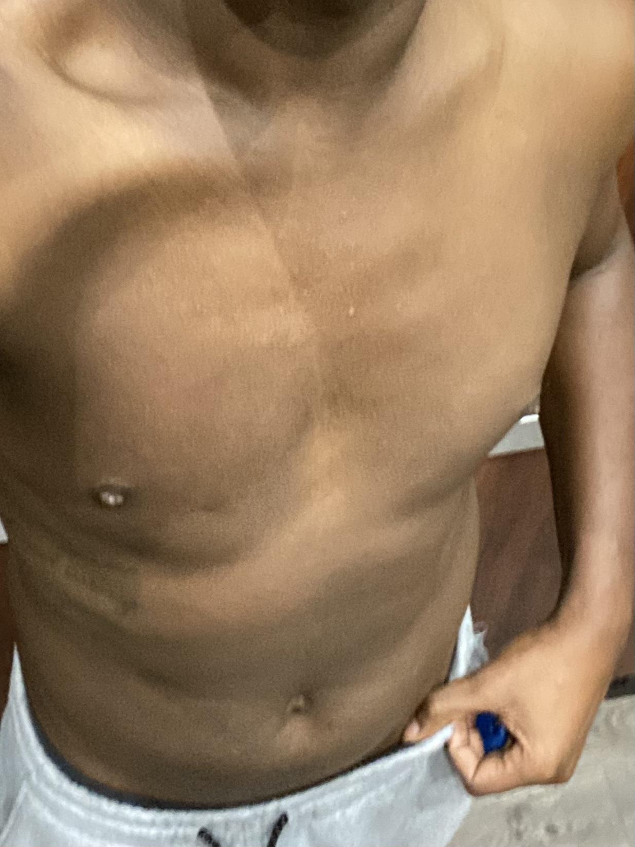 BoyEatCake profile image