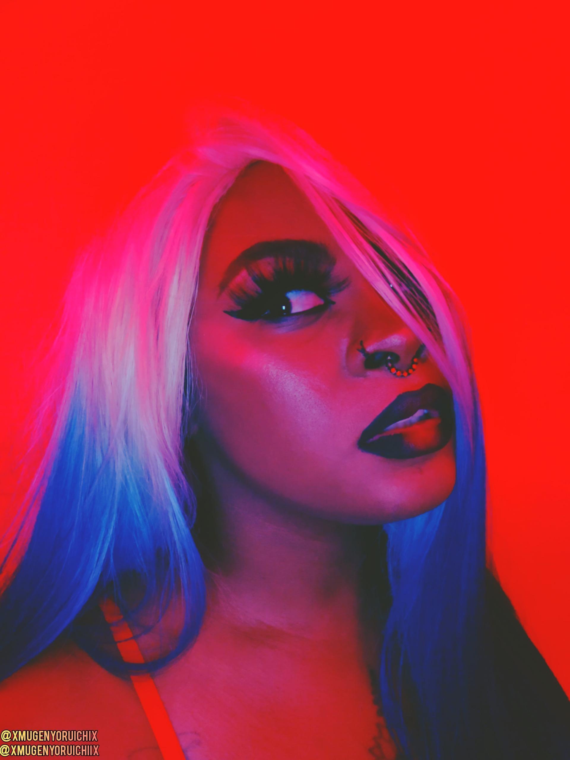 ⛩️🔺 x ᴍ ᴜ ɢ ᴇ ɴ ʏ ᴏ ʀ ᴜ ᴄ ʜ ɪ x 🔺️⛩️ profile image