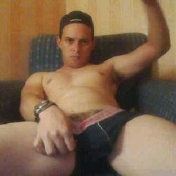 Diego Rojas profile image