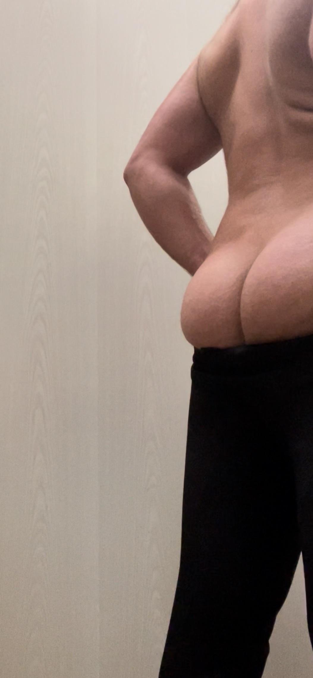 That BI guy (FREE) profile image