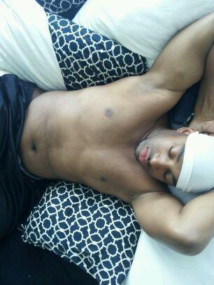 King Jives Show profile image