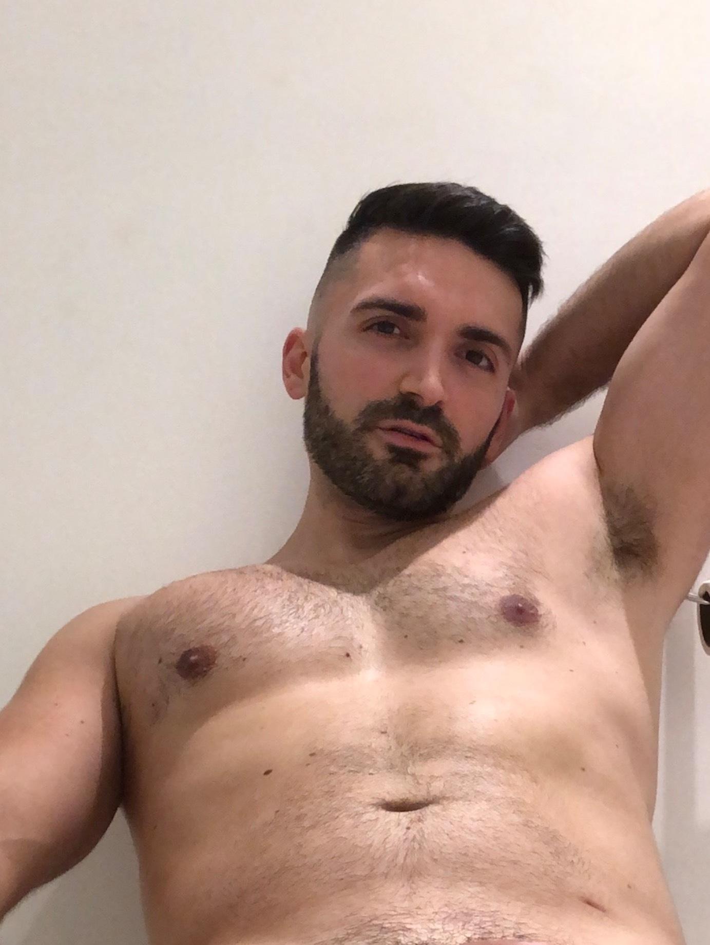 Rob Spots profile image