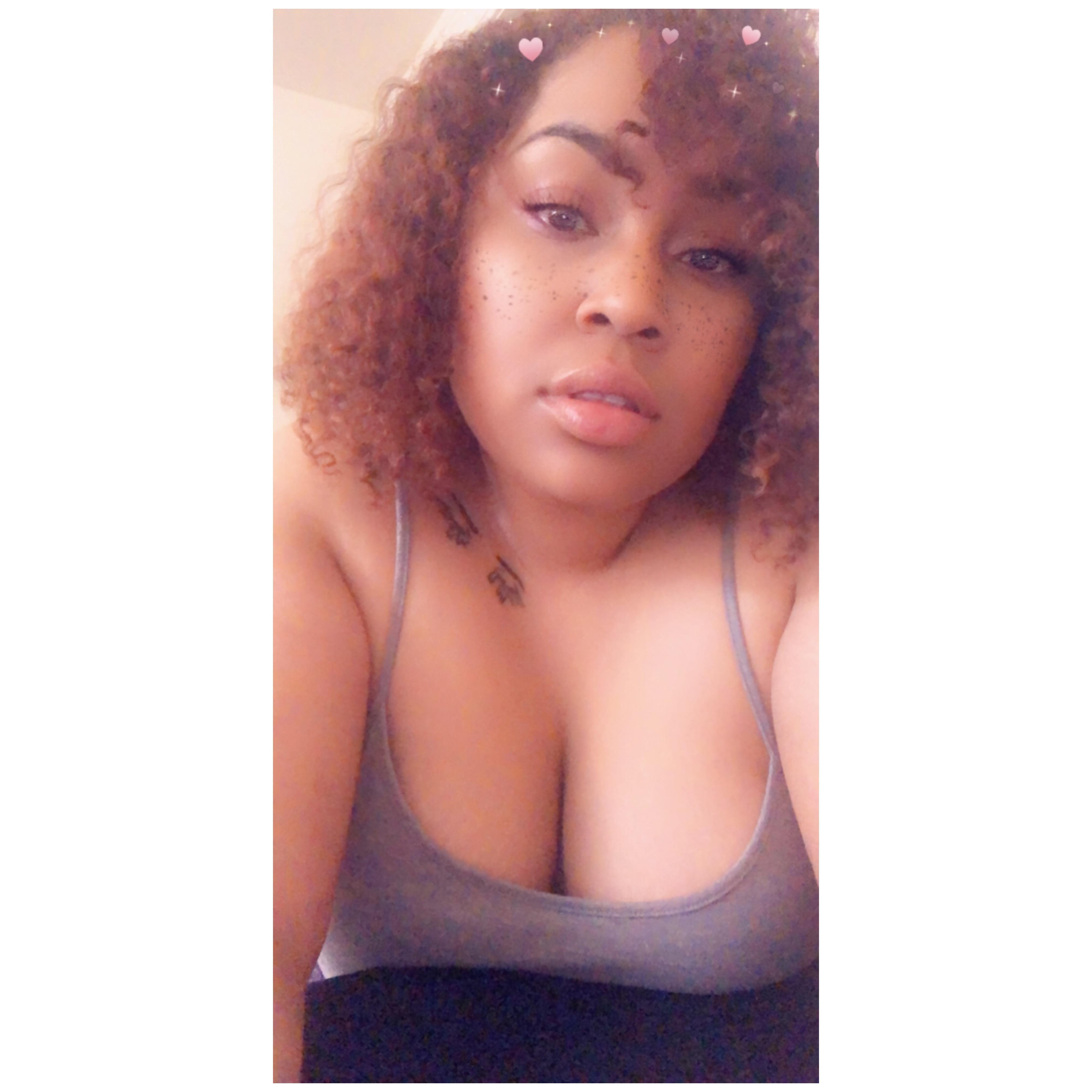 Shayylah profile image