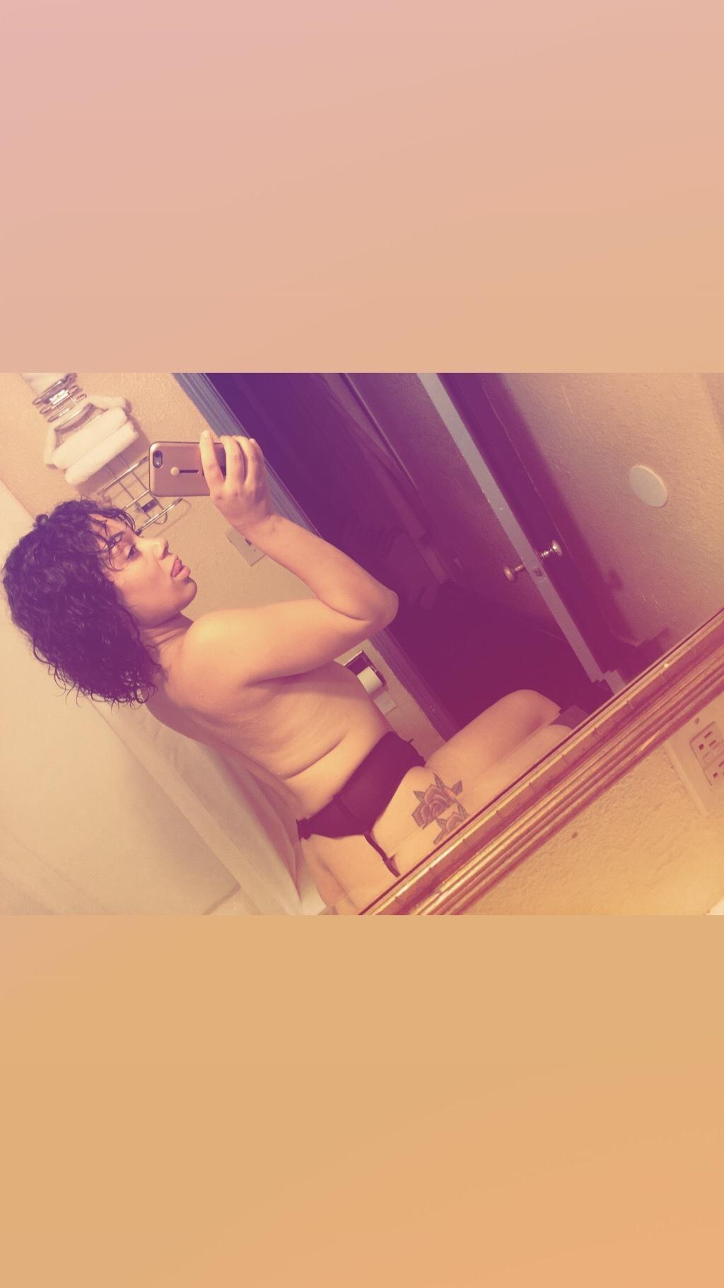 Annastaija 💋 profile image