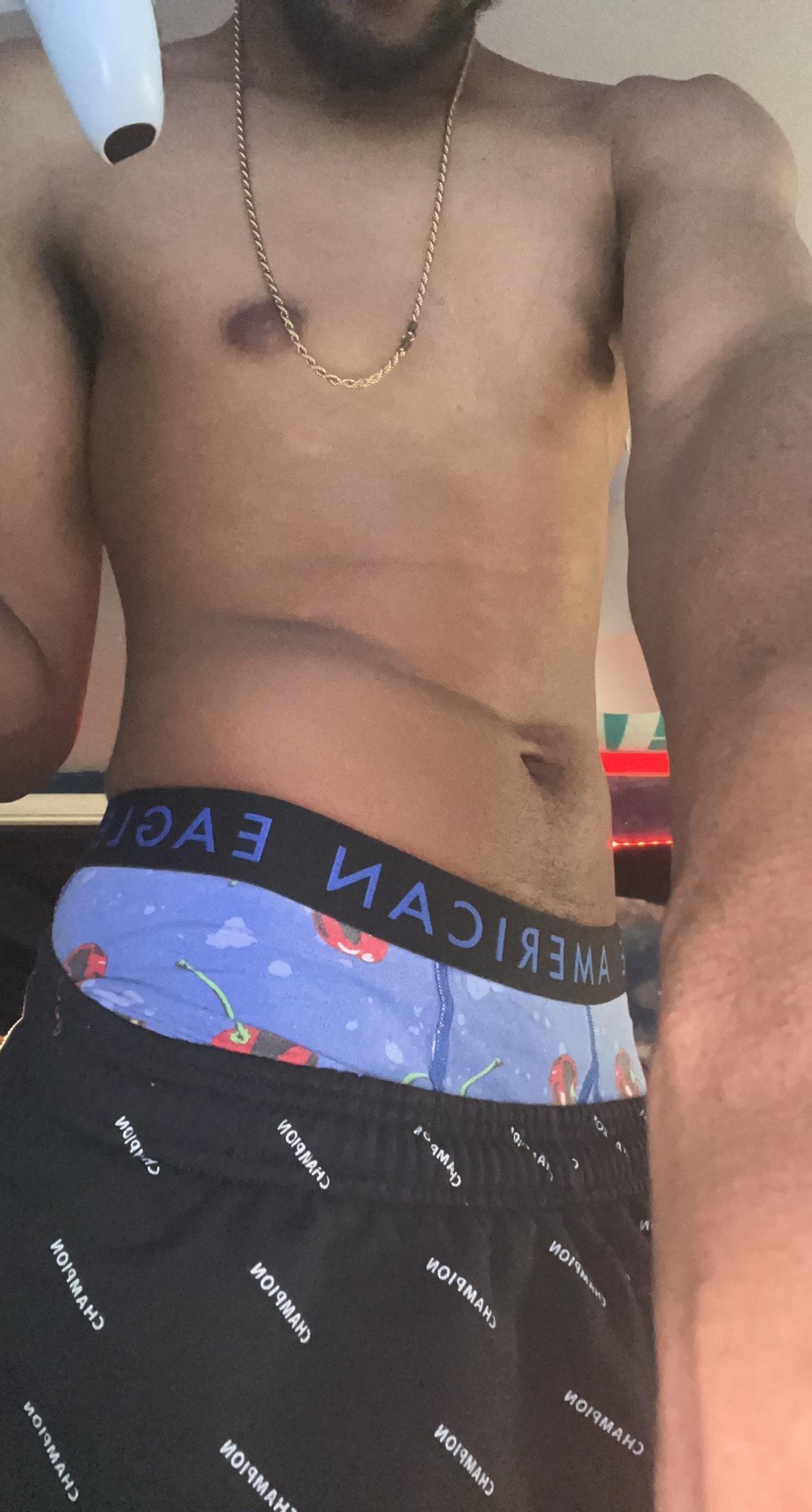 JAY💦😩 profile image