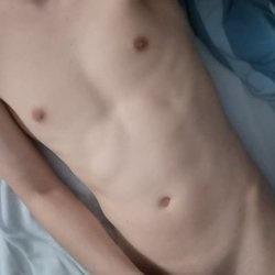 Leo Banks profile image