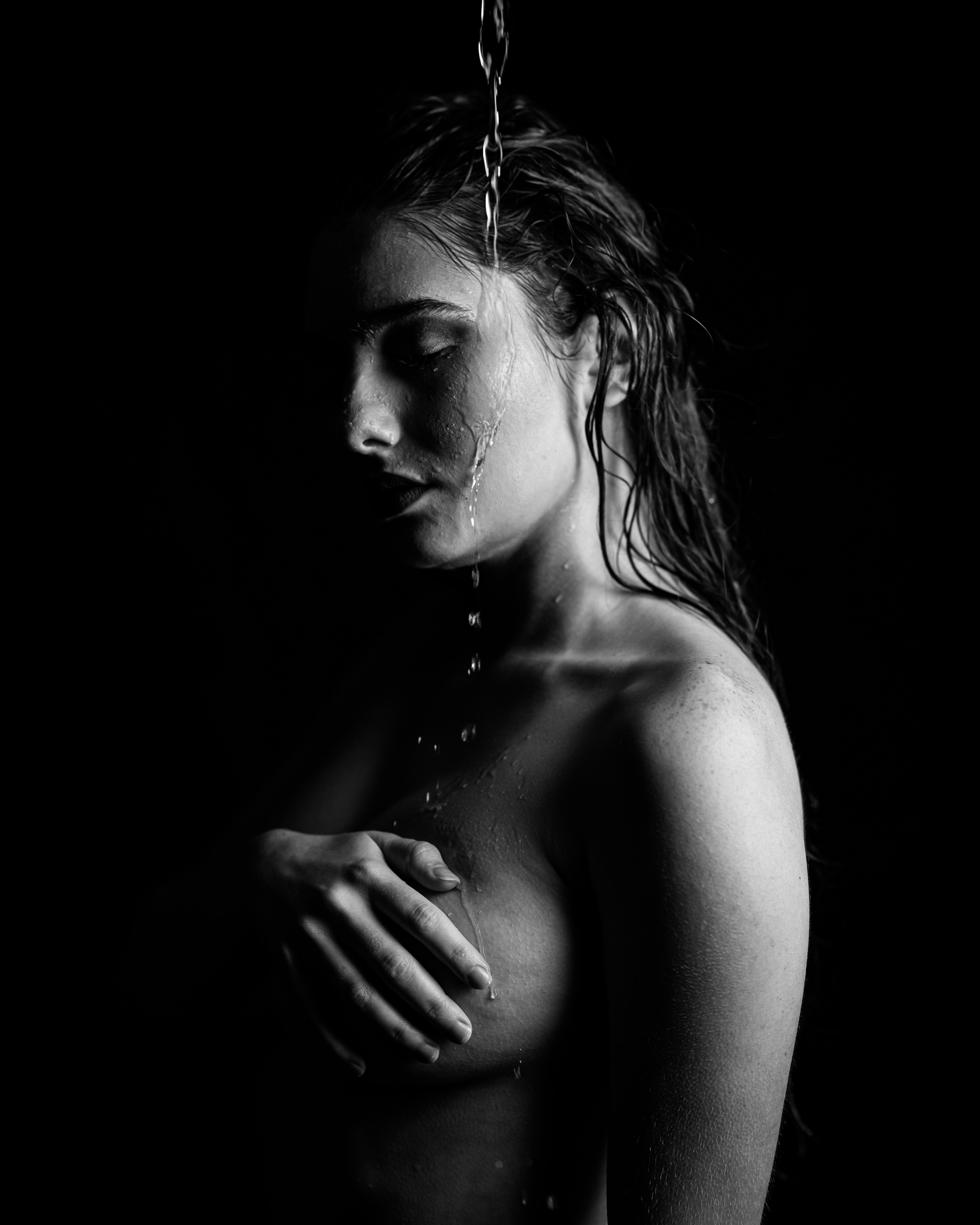 Amanda Hurley profile image