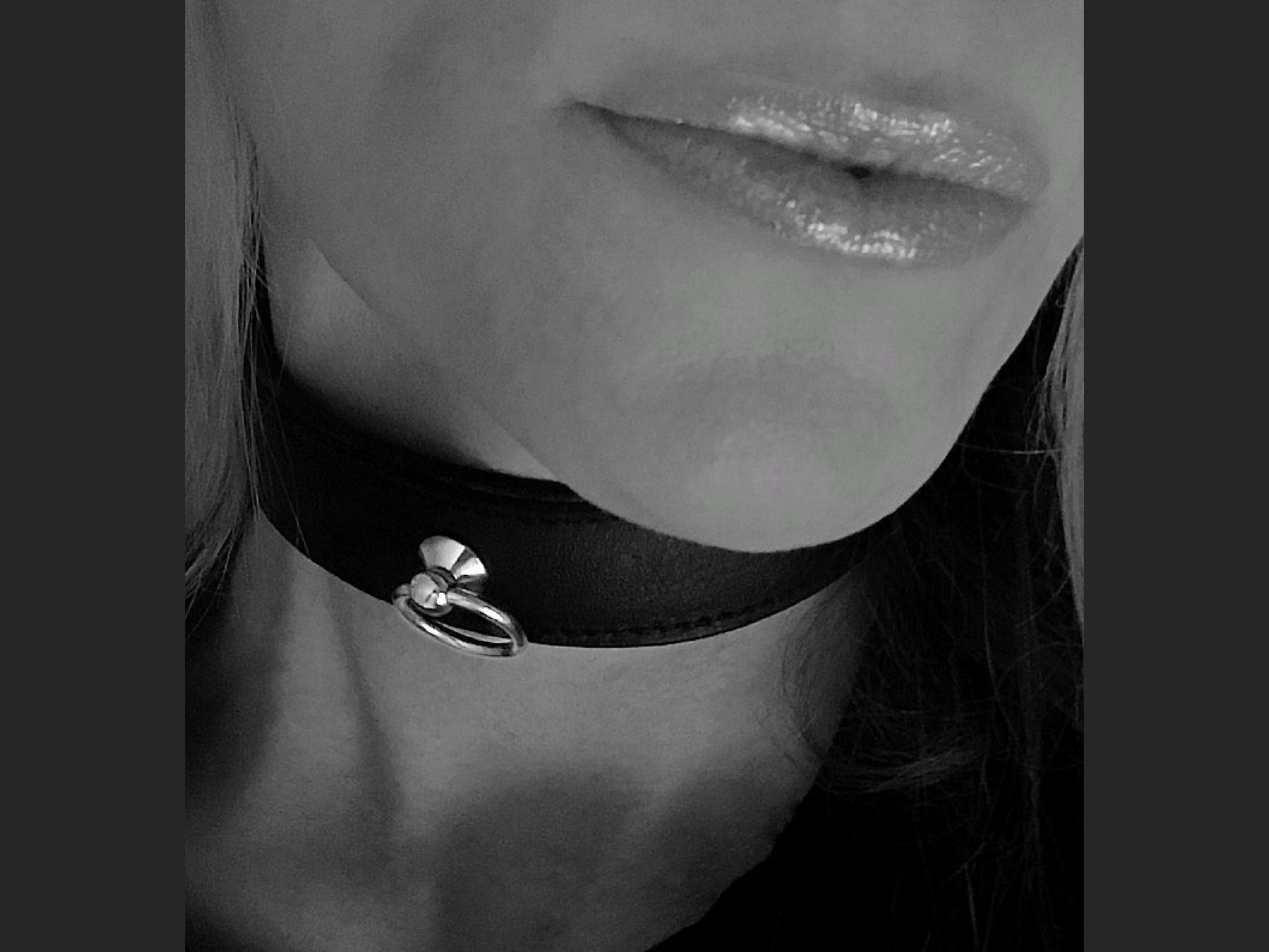 Pleasure & Pain FREE profile image