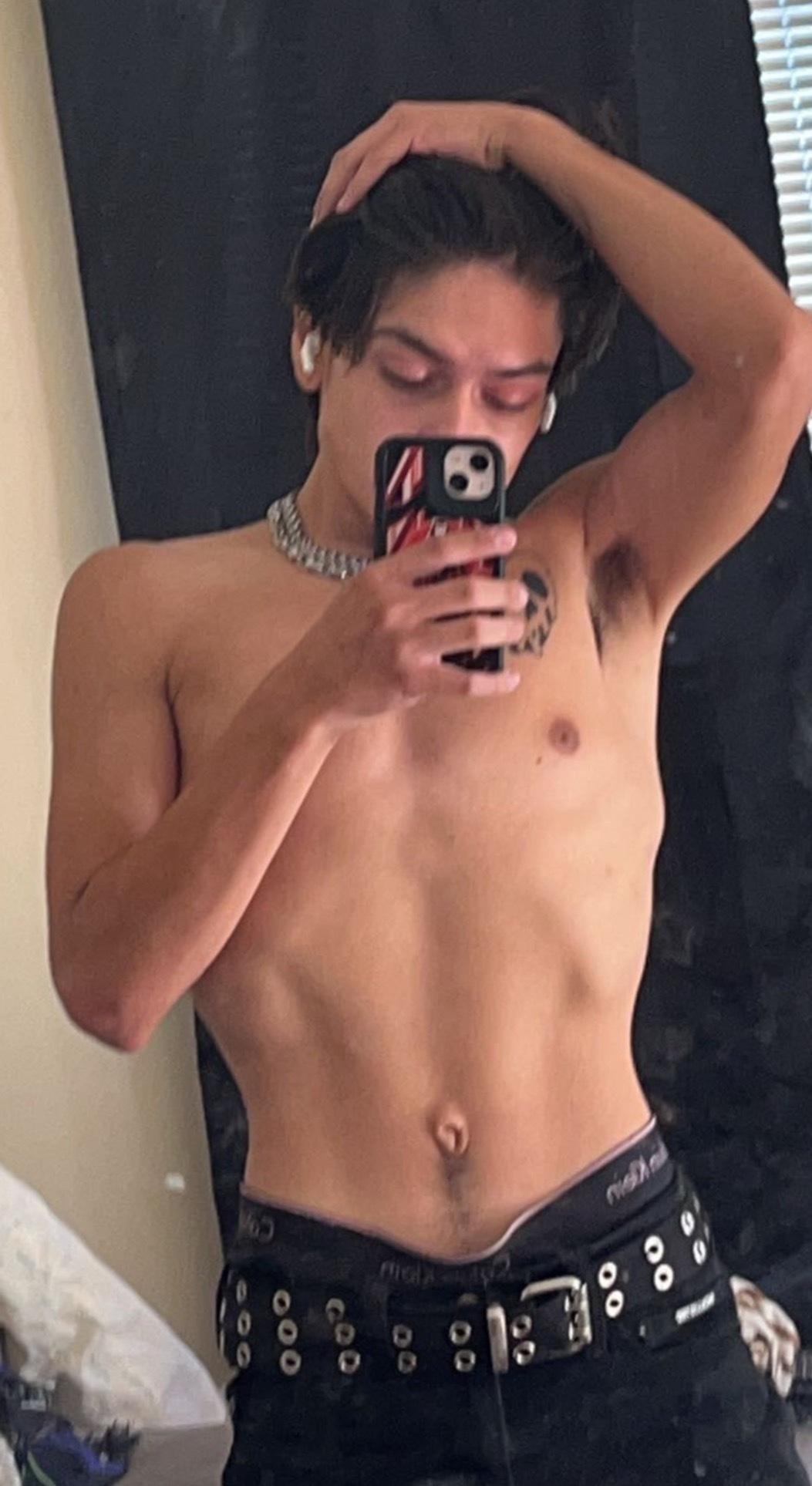 noahhh profile image