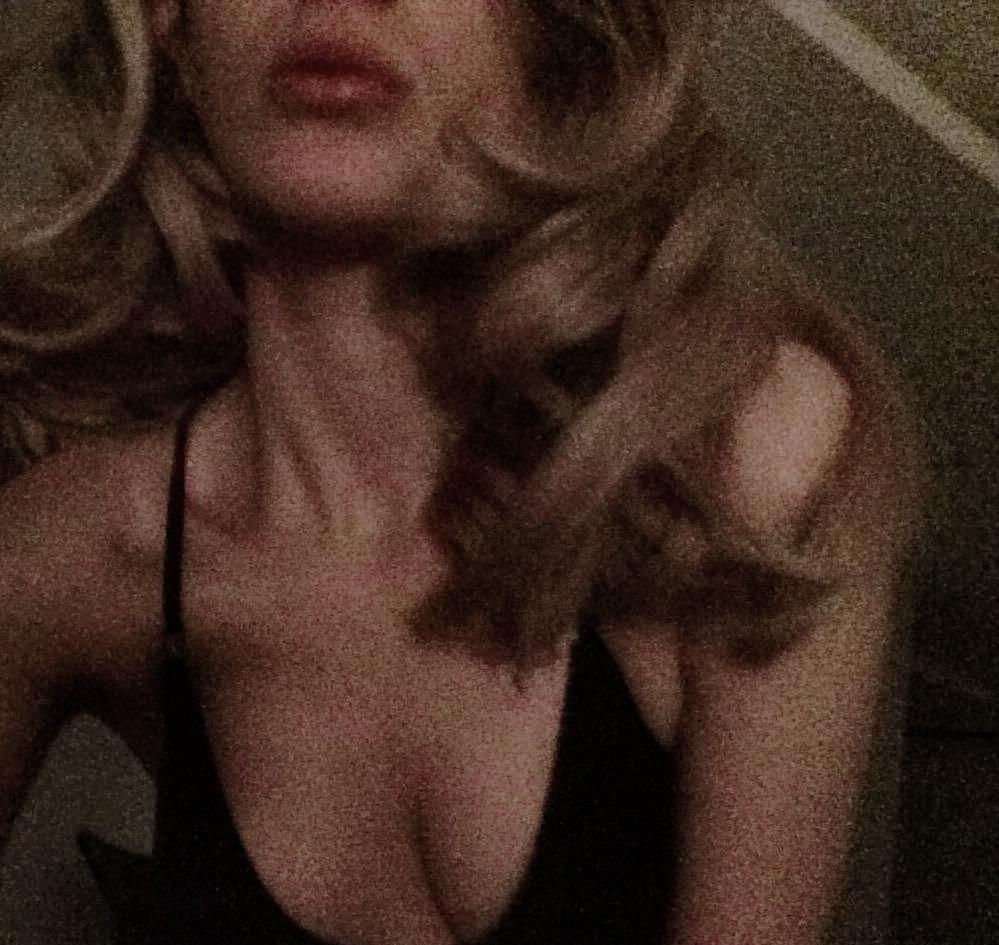 💀Miss Ayca🎨 profile image