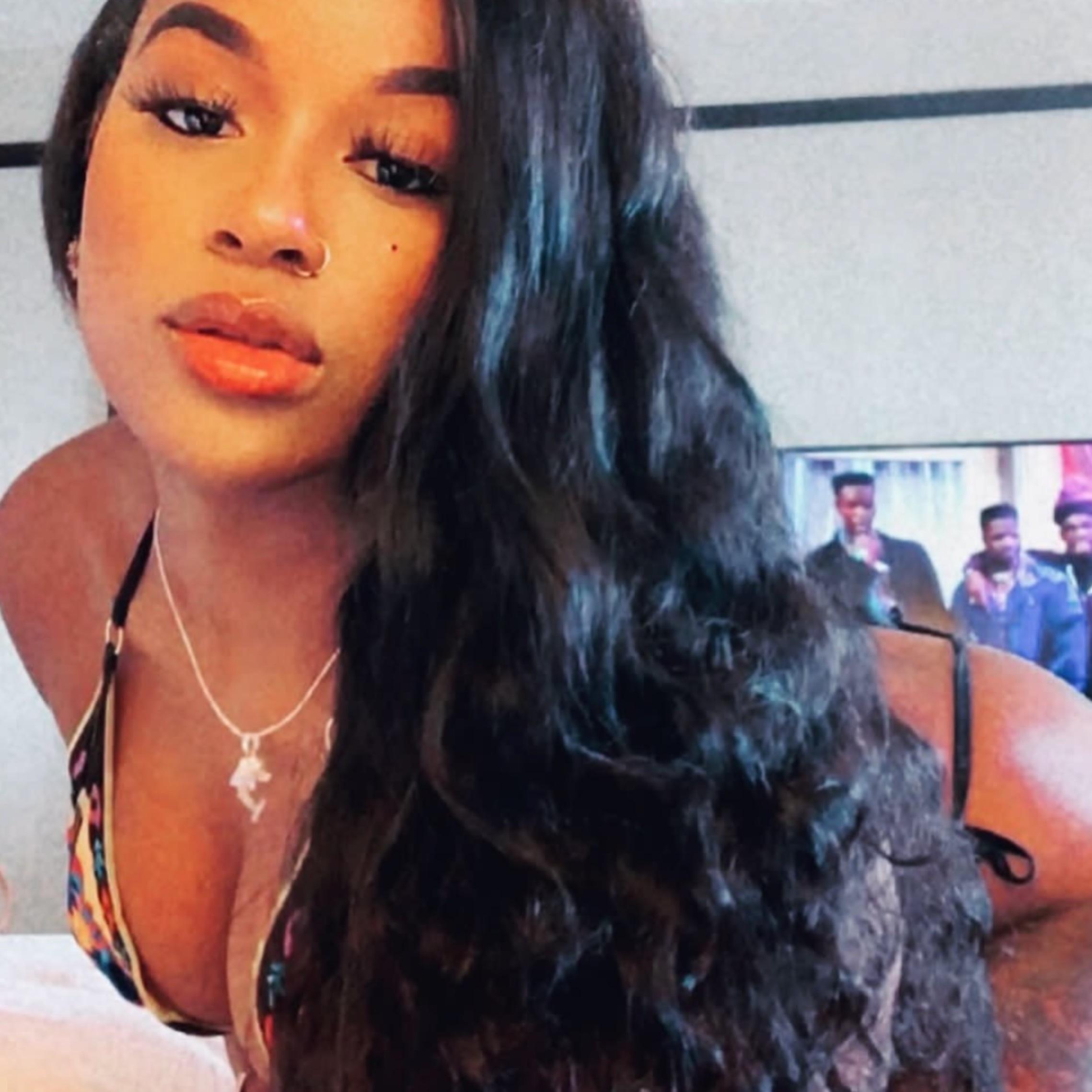 Kim 💞 profile image