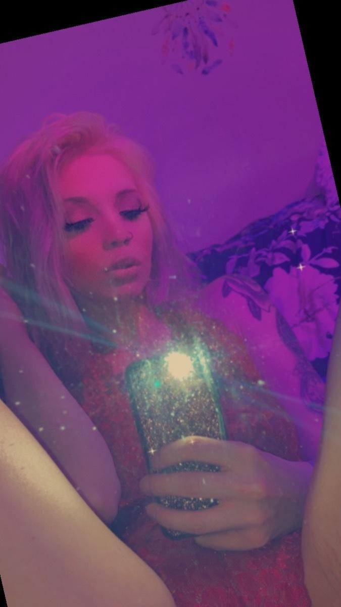 barbïe_xøxø profile image