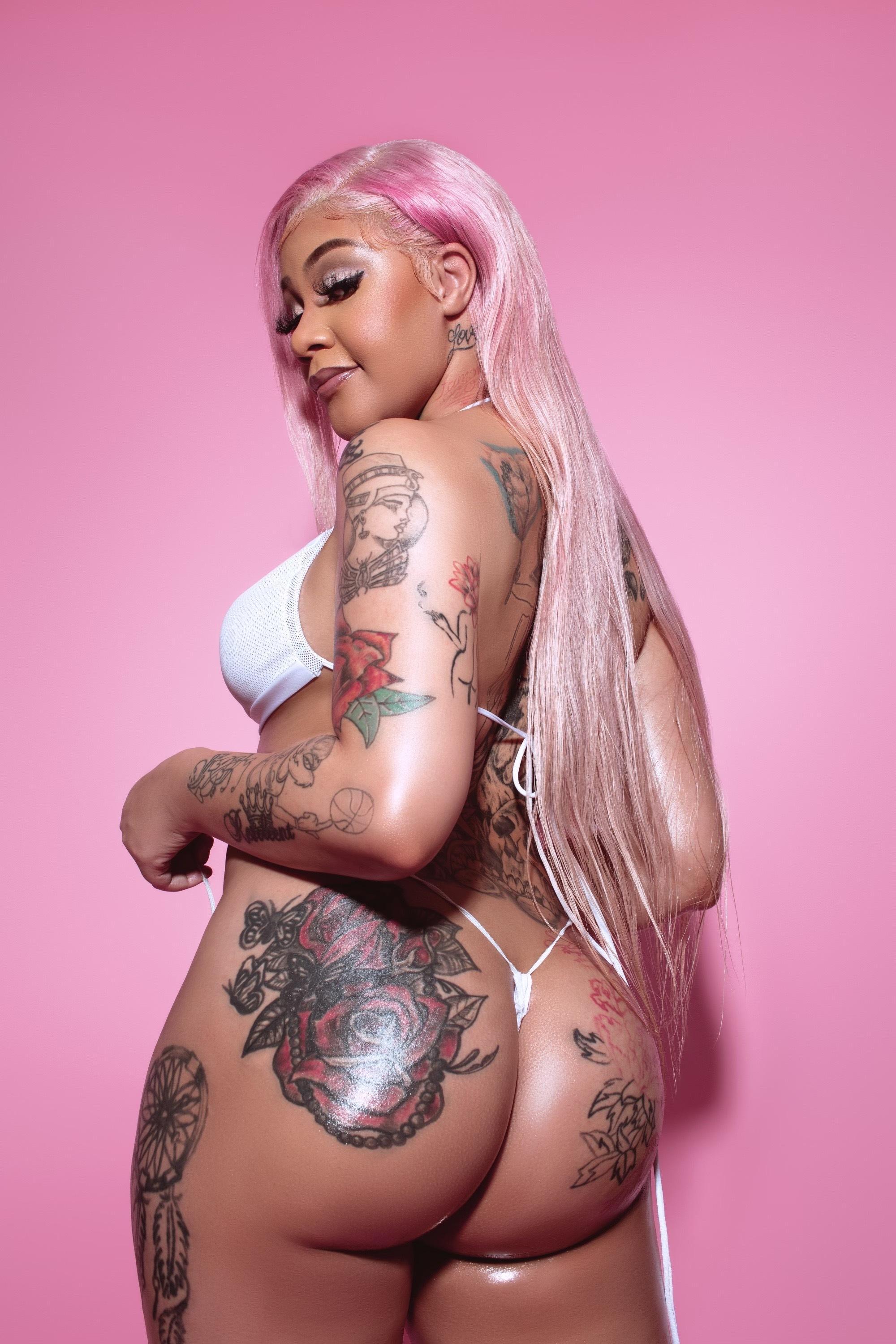 Mommasourus 🦕 profile image