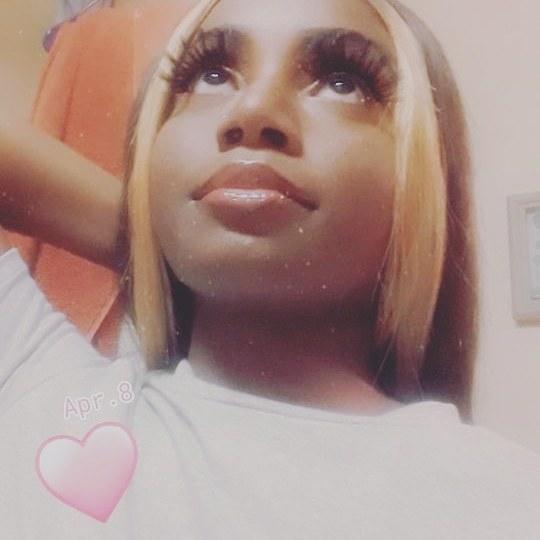 Cash&Diamonds2 profile image