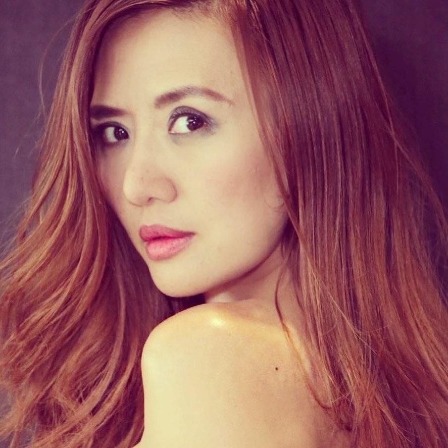 cat ce profile image