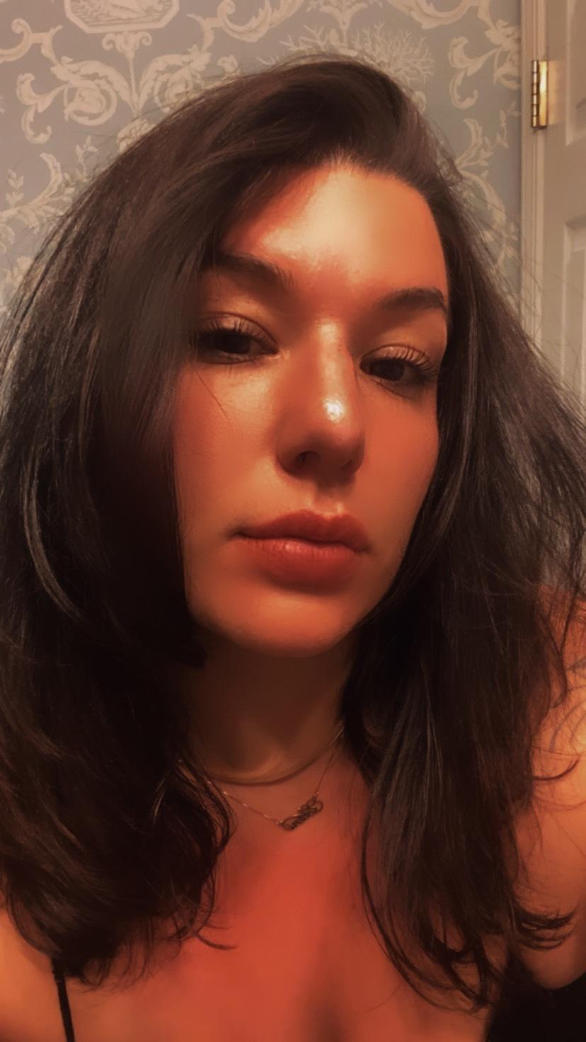 Kit.ee profile image