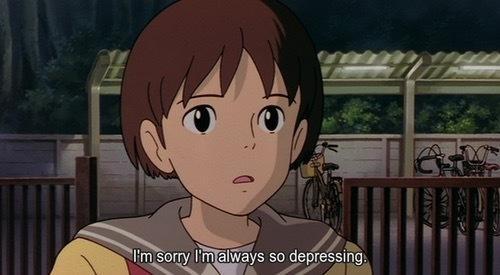 tahdoe profile image