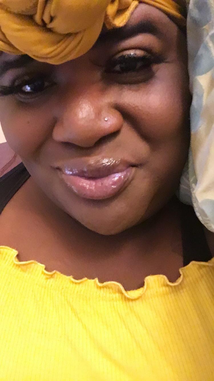 T.S. Queenie profile image