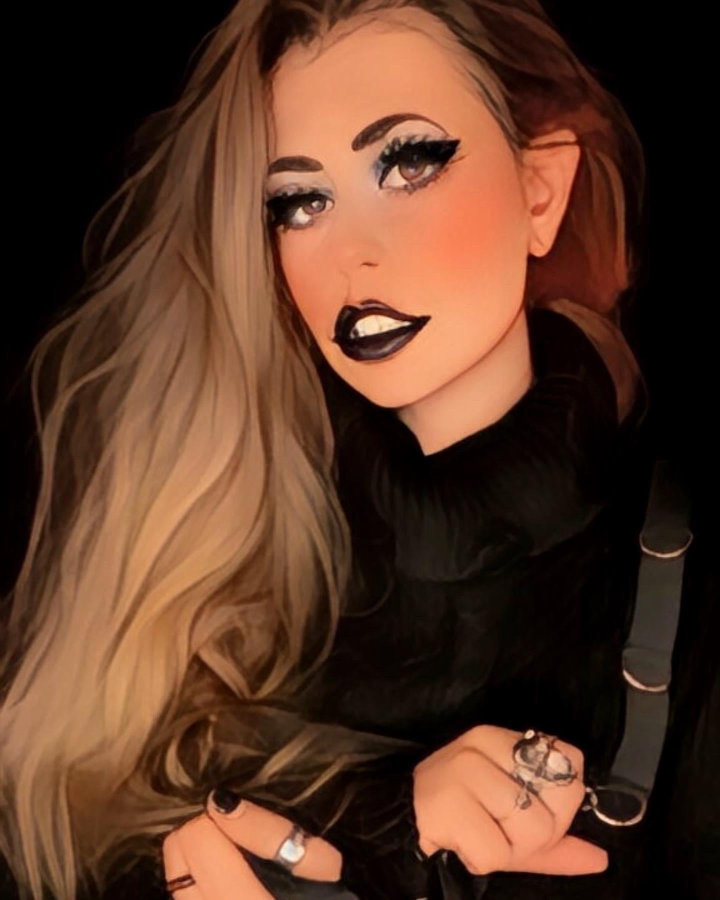 KinoSazae profile image