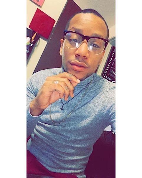 Redd Diamond ♦️ profile image