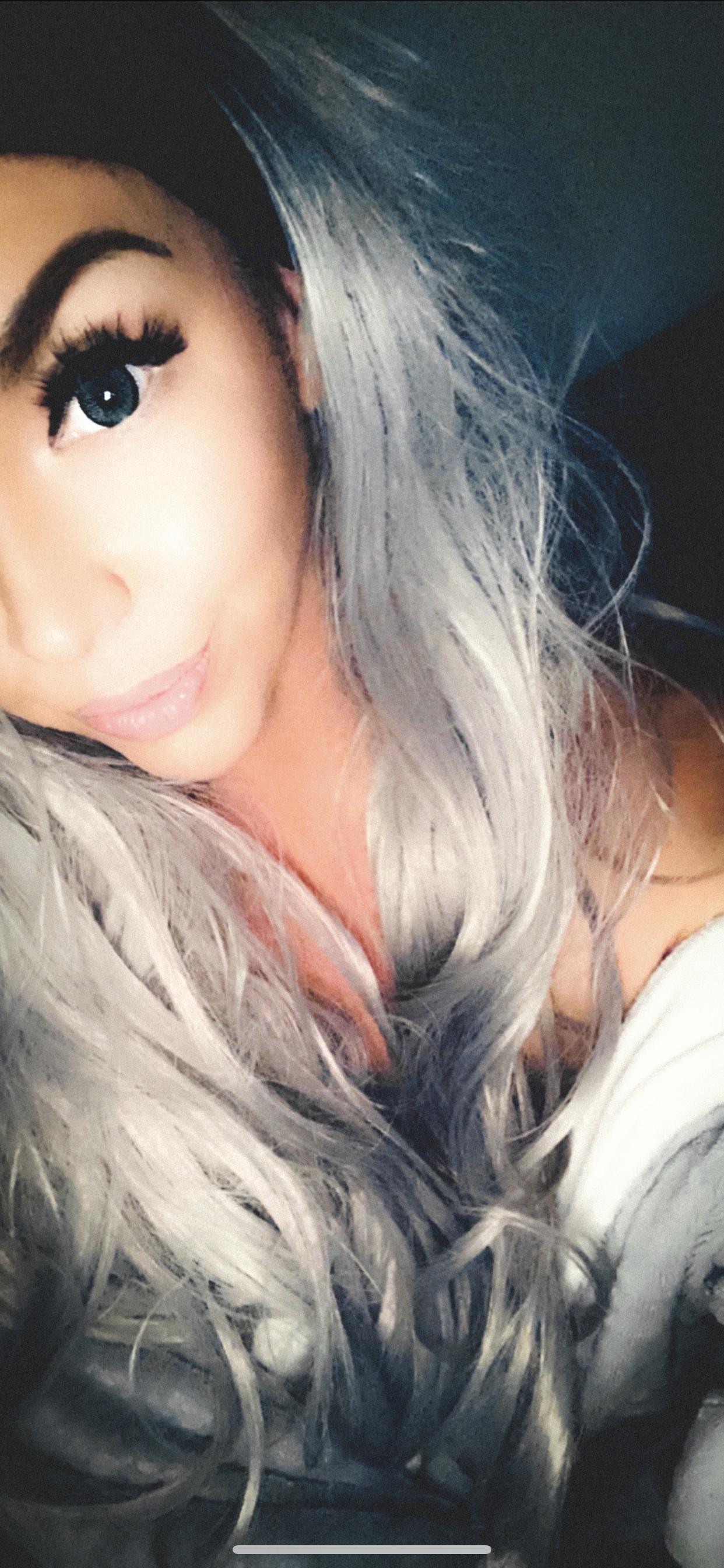 SPH Princess ♥️ (FREE) profile image