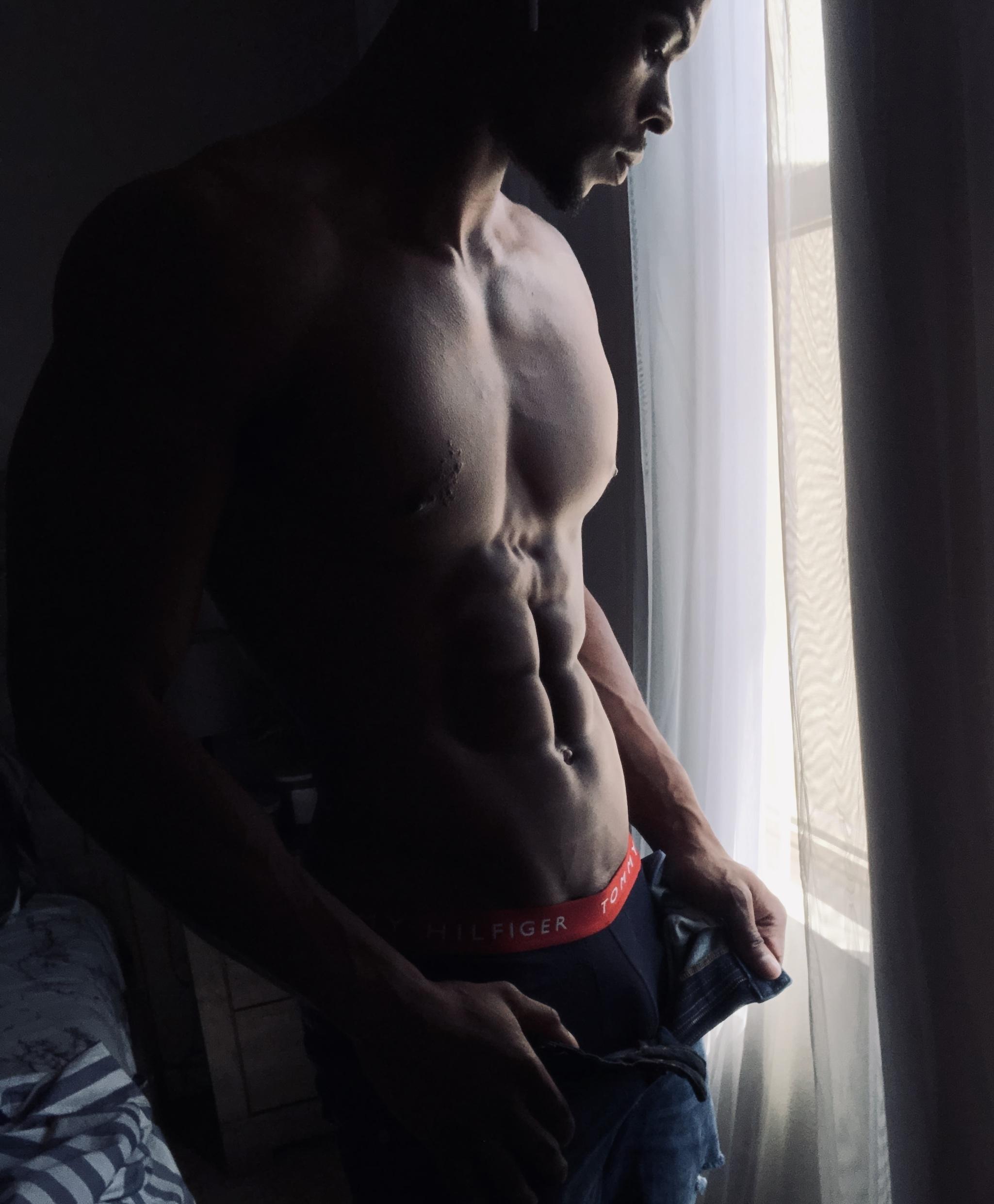 King aj profile image