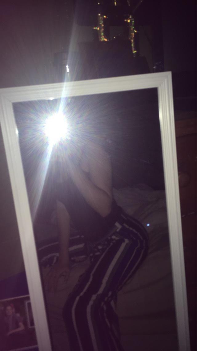 Makinzi Loutzenhiser profile image