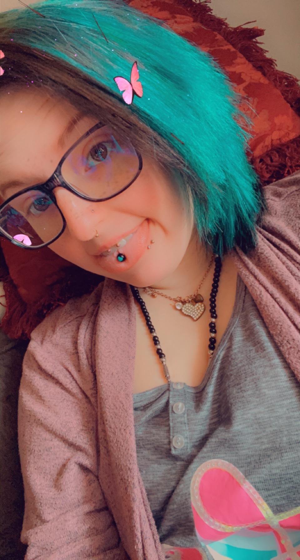 Alex Crain profile image