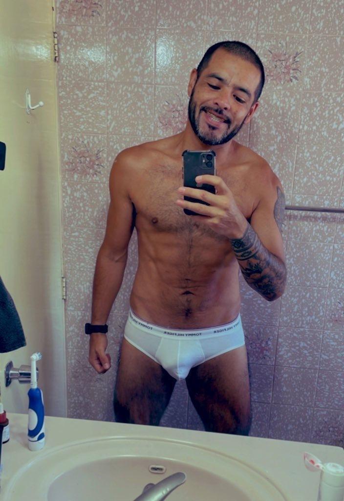 Santiaguino profile image