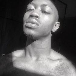 Mr. Kit Kat 🍫🍫 profile image