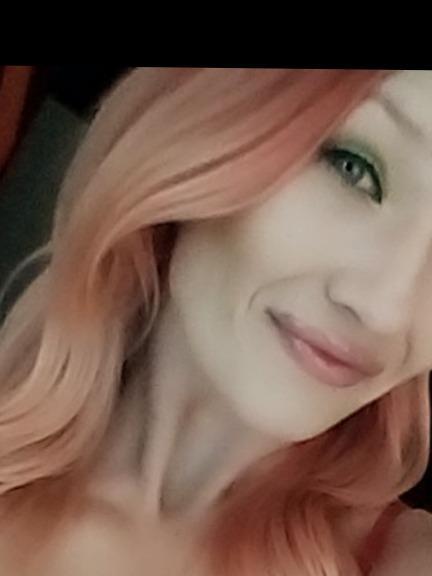 London Winner profile image