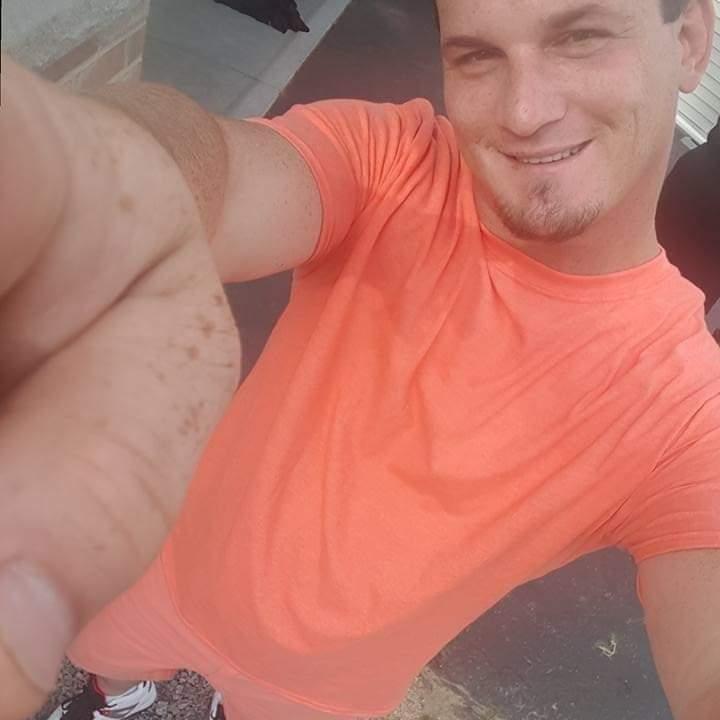 Michael Richards profile image