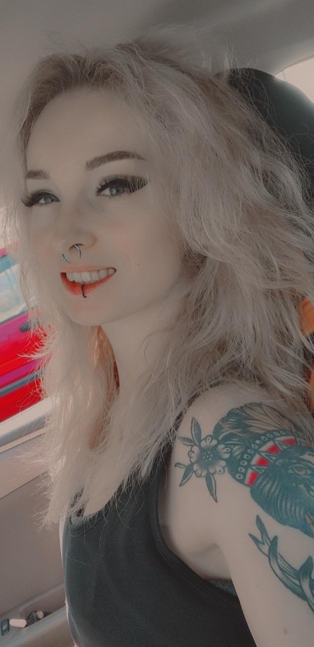 Dalaota profile image