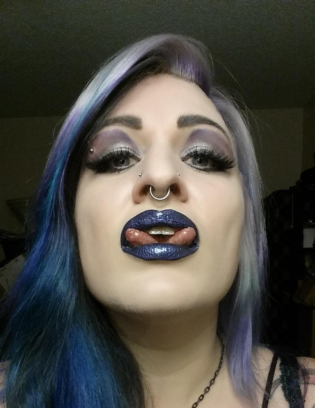 Dolly Laveau profile image