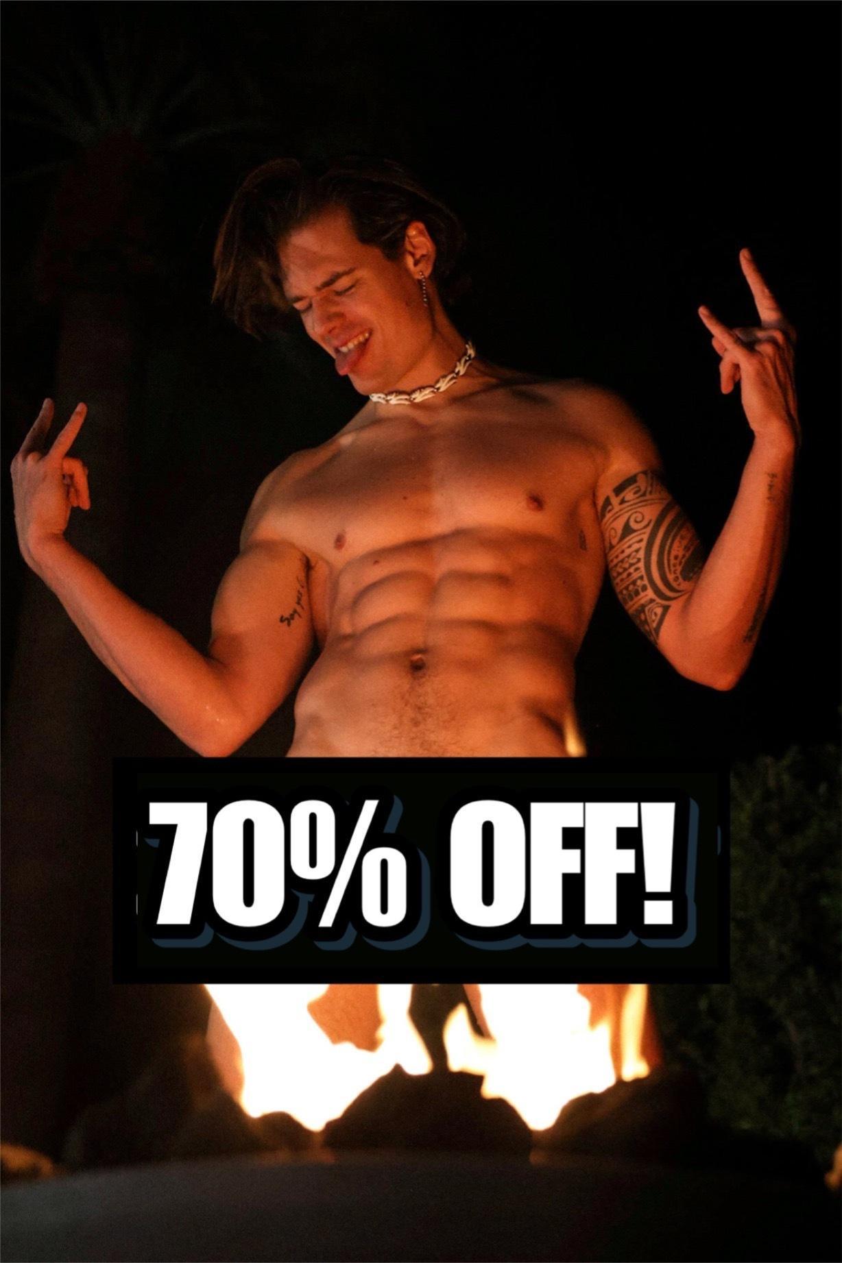 Mario Adrion profile image