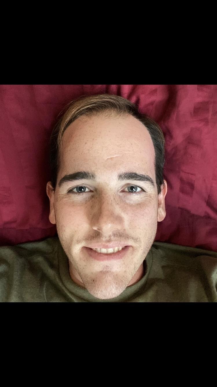 Stunade profile image