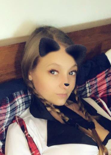 🍑SexyMommy🍑 profile image