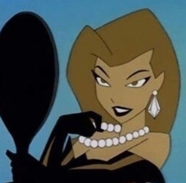 baby bitty profile image