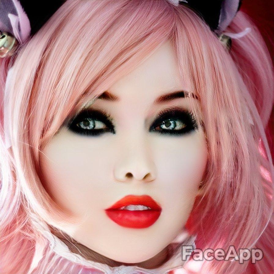 Carnal Concepts profile image