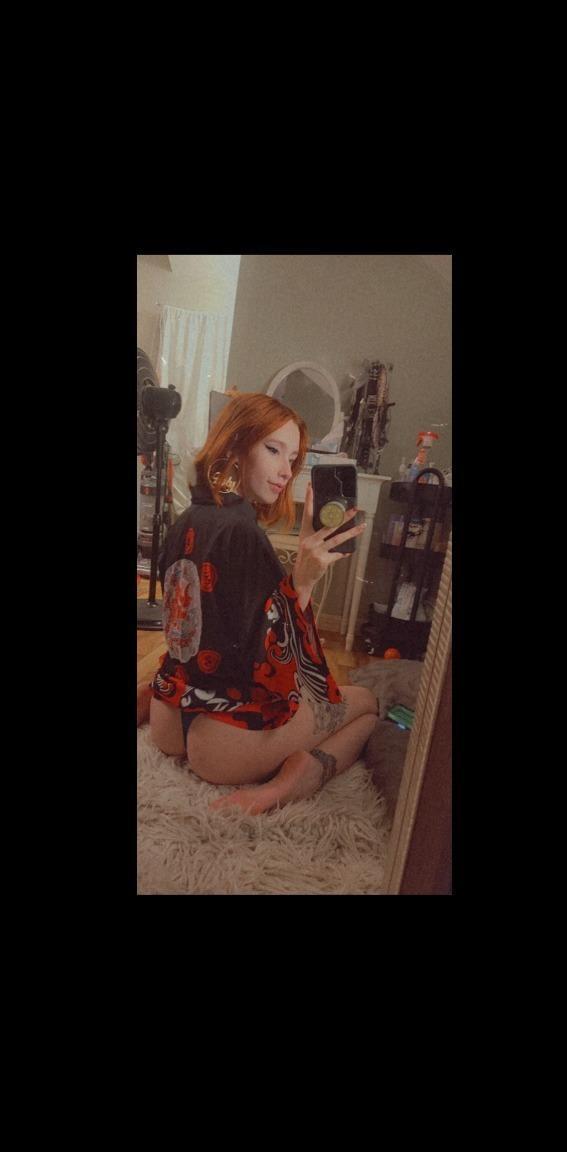 Keke🌋 profile image