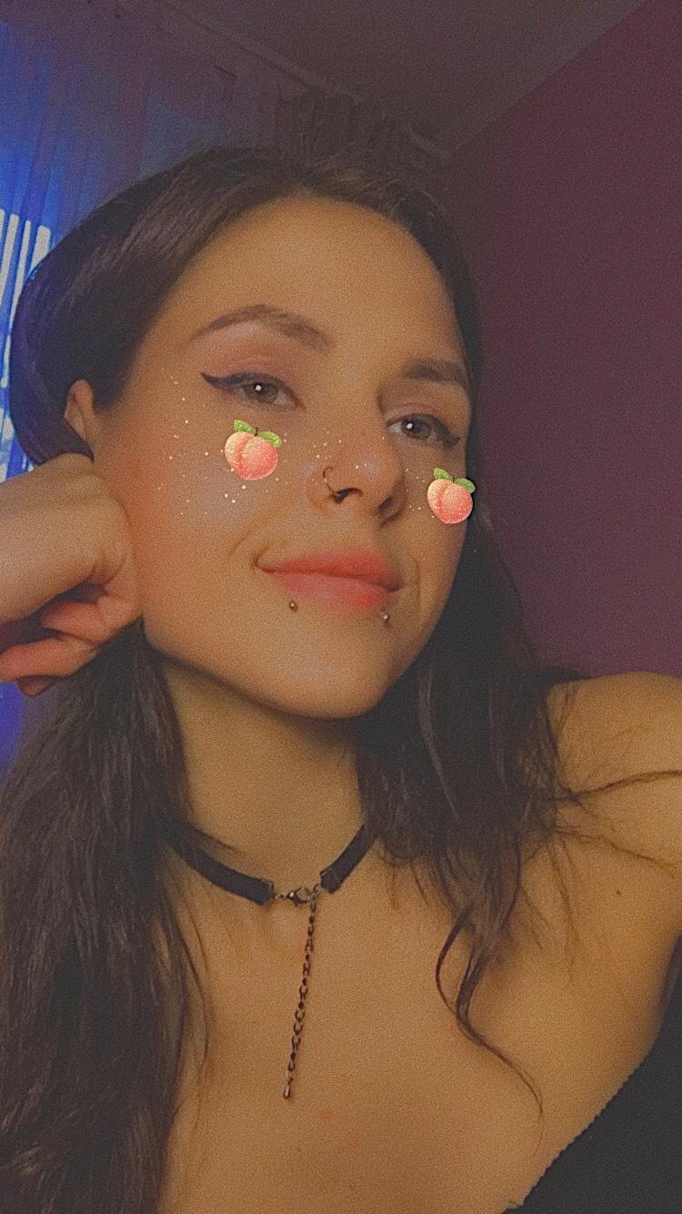 TAYNNO profile image