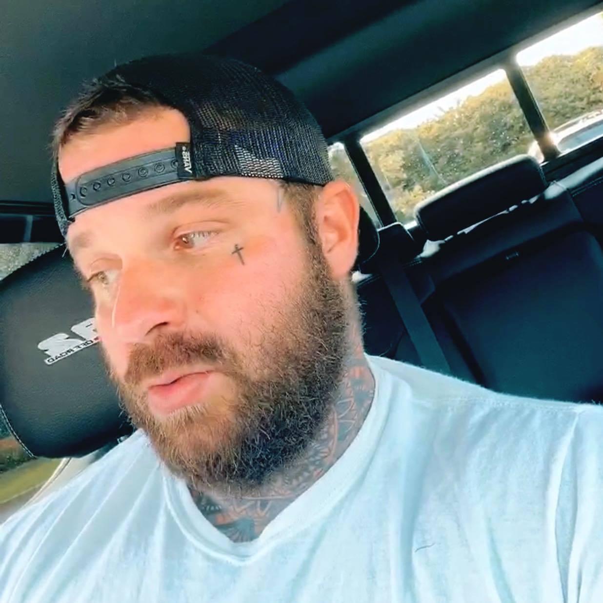 Durden profile image