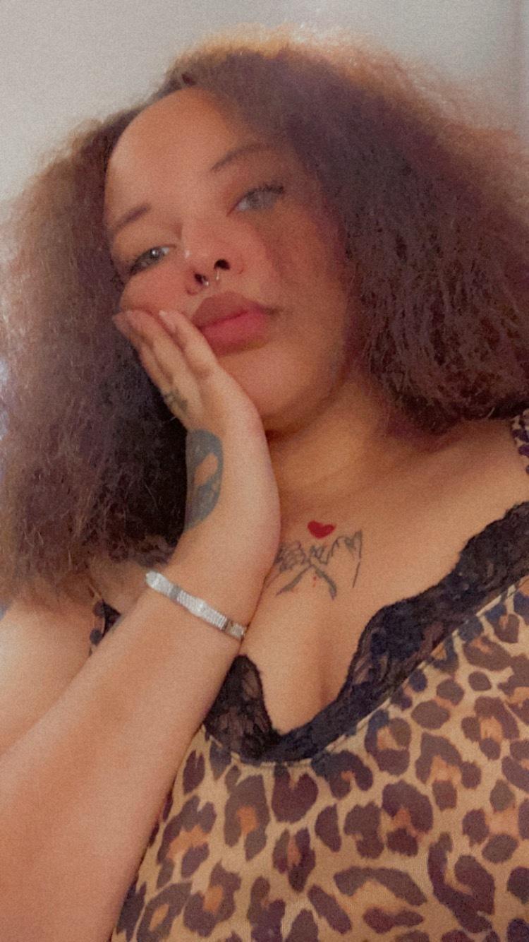 ShyTing profile image