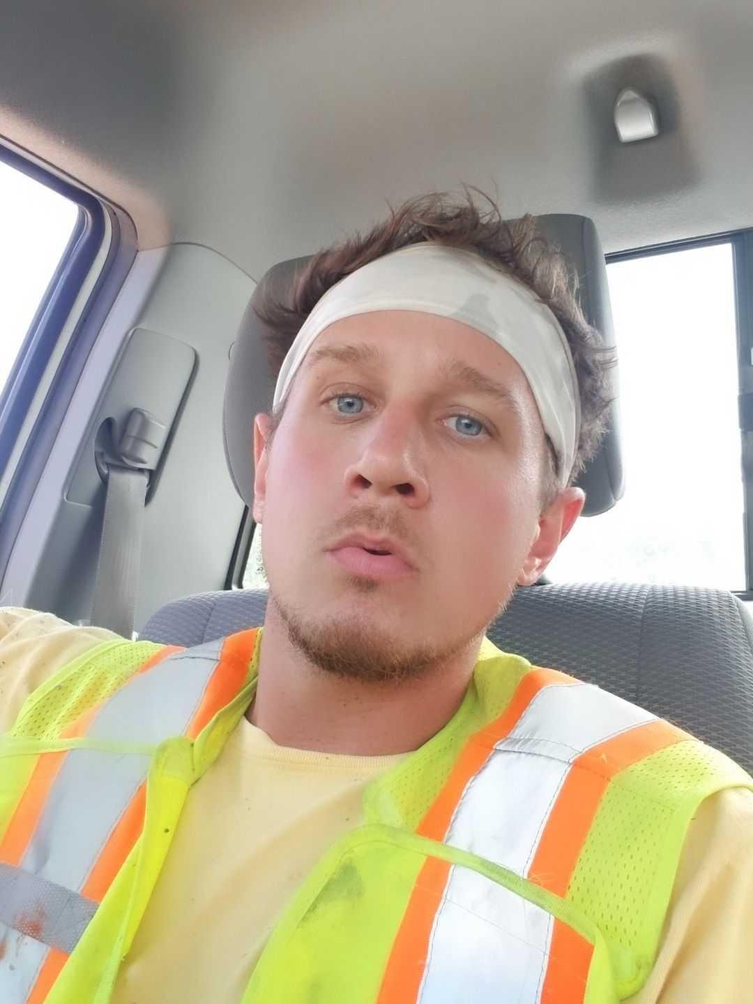 Wi11xpower profile image